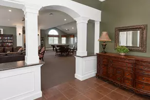 385 E 2280 N, North Logan, UT 84341 - Photo 66