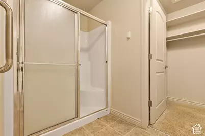 385 E 2280 N #D, North Logan, UT 84341 - Photo 16