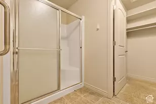 385 E 2280 N, North Logan, UT 84341 - Photo 16