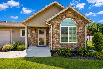 385 E 2280 N #D, North Logan, UT 84341 - Photo 2