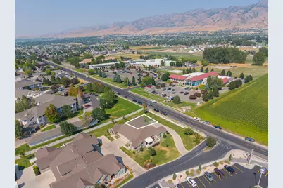 385 E 2280 N #D, North Logan, UT 84341 - Photo 56
