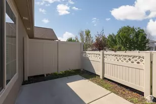 385 E 2280 N, North Logan, UT 84341 - Photo 20