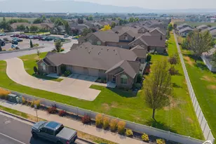 385 E 2280 N, North Logan, UT 84341 - Photo 24