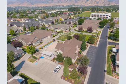 385 E 2280 N #D, North Logan, UT 84341 - Photo 62