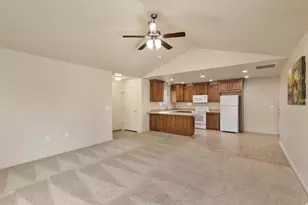 385 E 2280 N, North Logan, UT 84341 - Photo 12