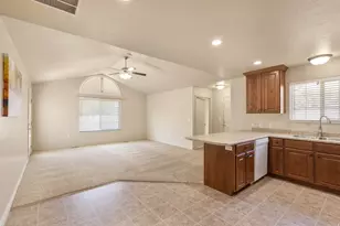385 E 2280 N, North Logan, UT 84341 - Photo 14