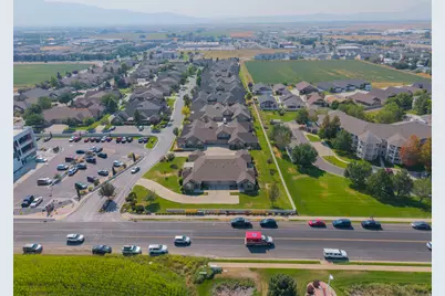 385 E 2280 N #D, North Logan, UT 84341 - Photo 48