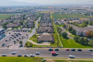 385 E 2280 N, North Logan, UT 84341 - Photo 48