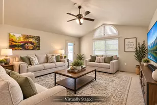 385 E 2280 N, North Logan, UT 84341 - Photo 4
