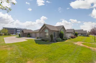 385 E 2280 N, North Logan, UT 84341 - Photo 6