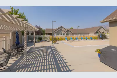 385 E 2280 N #D, North Logan, UT 84341 - Photo 70