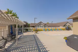 385 E 2280 N, North Logan, UT 84341 - Photo 70