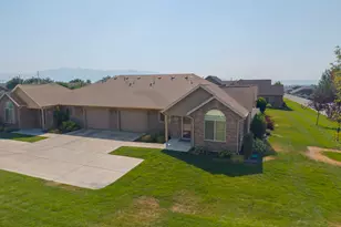 385 E 2280 N, North Logan, UT 84341 - Photo 40