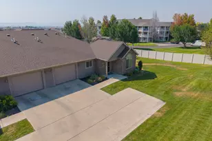 385 E 2280 N, North Logan, UT 84341 - Photo 38