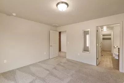 385 E 2280 N #D, North Logan, UT 84341 - Photo 24