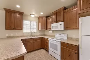 385 E 2280 N, North Logan, UT 84341 - Photo 16