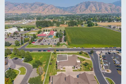 385 E 2280 N #D, North Logan, UT 84341 - Photo 54