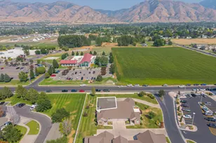 385 E 2280 N, North Logan, UT 84341 - Photo 54
