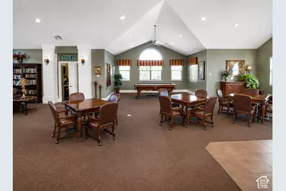 385 E 2280 N #D, North Logan, UT 84341 - Photo 34