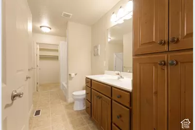 385 E 2280 N #D, North Logan, UT 84341 - Photo 14