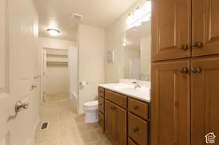 385 E 2280 N, North Logan, UT 84341 - Photo 14