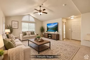385 E 2280 N, North Logan, UT 84341 - Photo 4