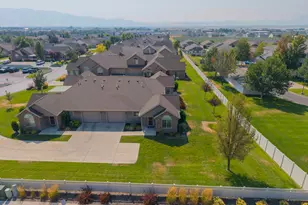 385 E 2280 N, North Logan, UT 84341 - Photo 42