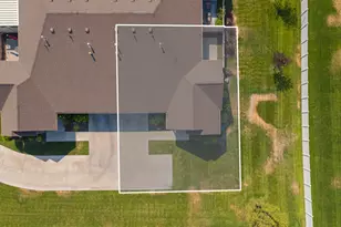 385 E 2280 N, North Logan, UT 84341 - Photo 30