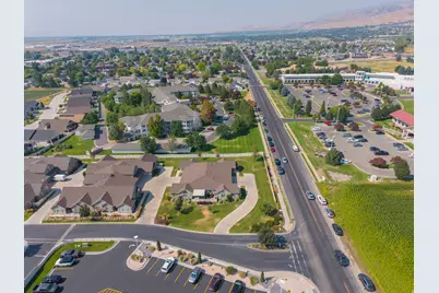 385 E 2280 N #D, North Logan, UT 84341 - Photo 58