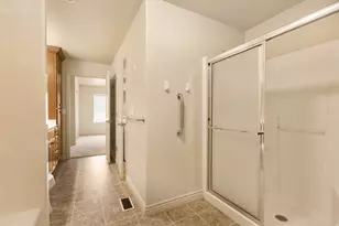 385 E 2280 N, North Logan, UT 84341 - Photo 26