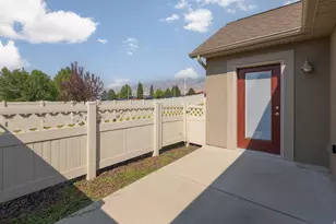 385 E 2280 N, North Logan, UT 84341 - Photo 32