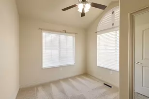 385 E 2280 N, North Logan, UT 84341 - Photo 10