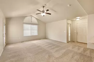 385 E 2280 N, North Logan, UT 84341 - Photo 6