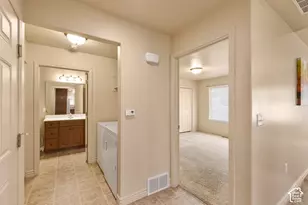 385 E 2280 N, North Logan, UT 84341 - Photo 10