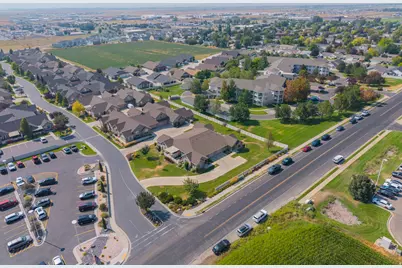 385 E 2280 N #D, North Logan, UT 84341 - Photo 46