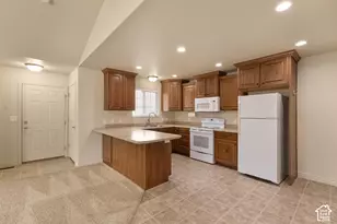 385 E 2280 N, North Logan, UT 84341 - Photo 6
