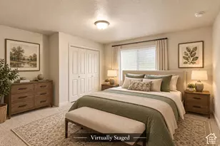 385 E 2280 N, North Logan, UT 84341 - Photo 12