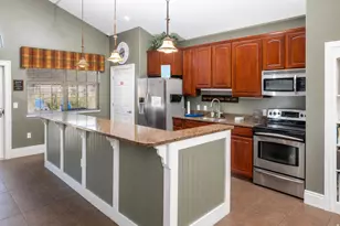 385 E 2280 N, North Logan, UT 84341 - Photo 34