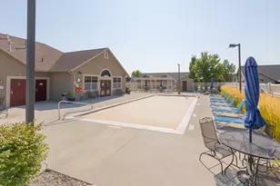 385 E 2280 N, North Logan, UT 84341 - Photo 72
