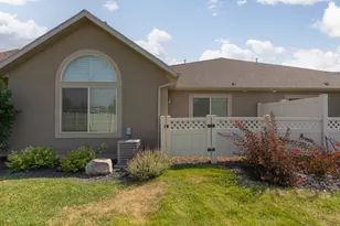 385 E 2280 N, North Logan, UT 84341 - Photo 30