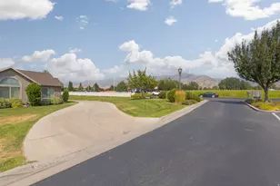 385 E 2280 N, North Logan, UT 84341 - Photo 36