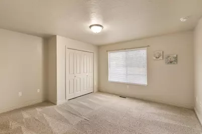 385 E 2280 N #D, North Logan, UT 84341 - Photo 22