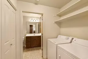 385 E 2280 N, North Logan, UT 84341 - Photo 12