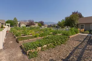 385 E 2280 N, North Logan, UT 84341 - Photo 74
