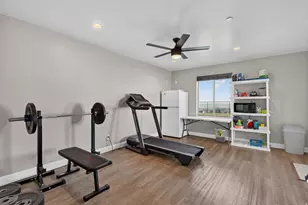 425 E Meadow Lark Ln, Elk Ridge, UT 84651 - Photo 38