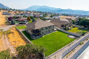 425 E Meadow Lark Ln, Elk Ridge, UT 84651 - Photo 72