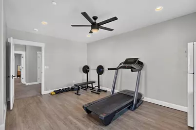 425 E Meadow Lark Ln, Elk Ridge, UT 84651 - Photo 40