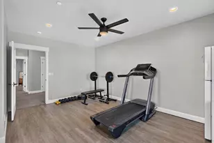 425 E Meadow Lark Ln, Elk Ridge, UT 84651 - Photo 40