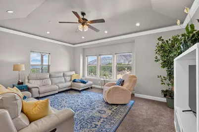 425 E Meadow Lark Ln, Elk Ridge, UT 84651 - Photo 8