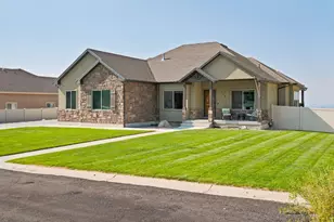 425 E Meadow Lark Ln, Elk Ridge, UT 84651 - Photo 68